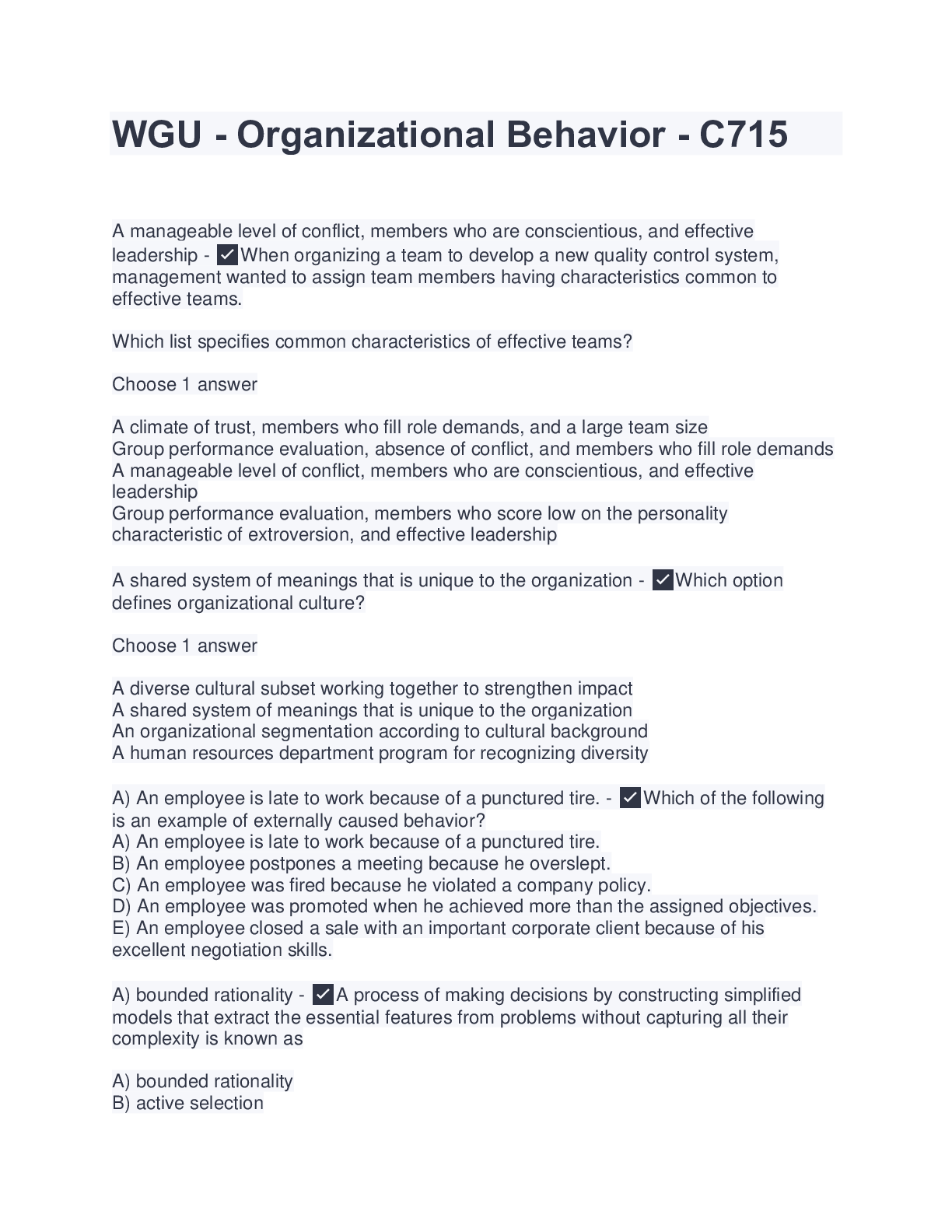 document-preview